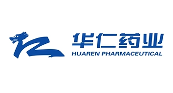 Partner-Logo